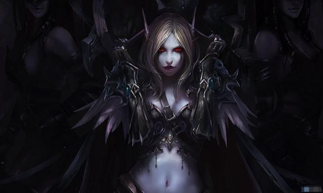 浩方平台怎么玩魔兽(浩方平台没落是因为大家不玩魔兽了吗)(1)