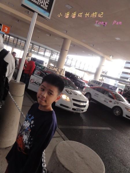 拉斯维加斯旅游景点攻略（拉斯维加斯4日自由行之完美行程篇）(10)