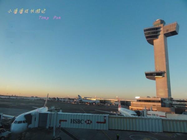 拉斯维加斯旅游景点攻略（拉斯维加斯4日自由行之完美行程篇）(4)