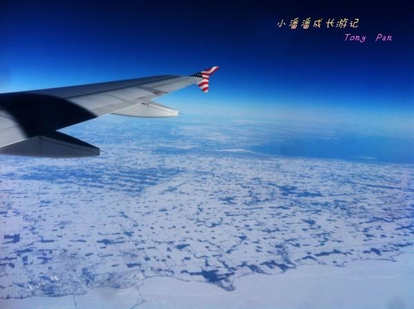 拉斯维加斯旅游景点攻略（拉斯维加斯4日自由行之完美行程篇）(7)