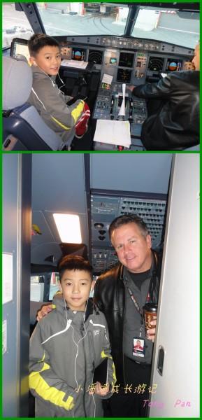 拉斯维加斯旅游景点攻略（拉斯维加斯4日自由行之完美行程篇）(5)