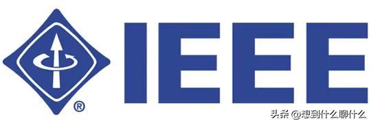 网线科普(今天继续和大家聊聊网线)(5)