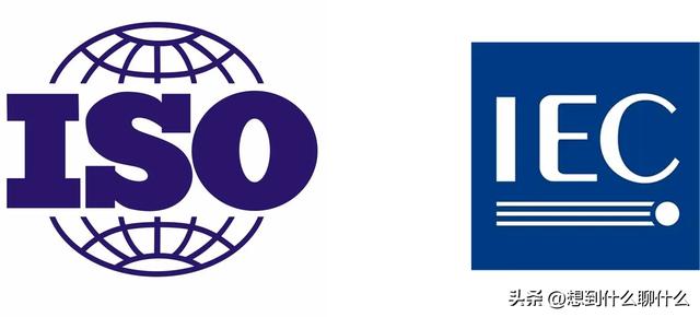 网线科普(今天继续和大家聊聊网线)(4)