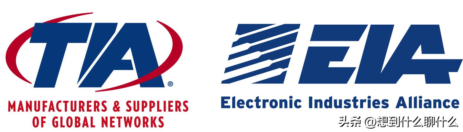 网线科普(今天继续和大家聊聊网线)(3)