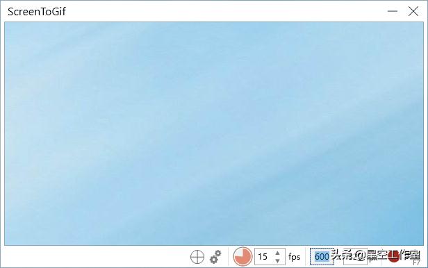 比较好用的实用办公软件(5款电脑端非常好用的办公软件)(14)