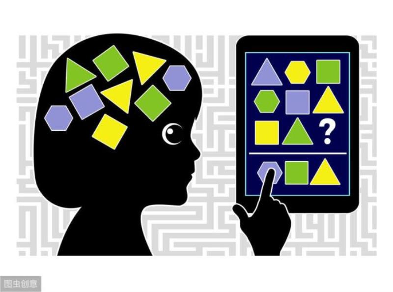 社会交往理论(你了解这3种心理学理论流派吗)(1)