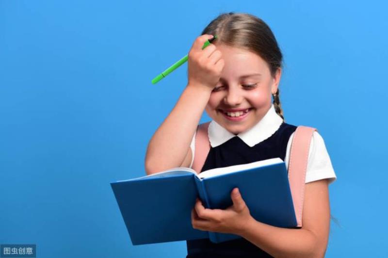 社会交往理论(你了解这3种心理学理论流派吗)(5)