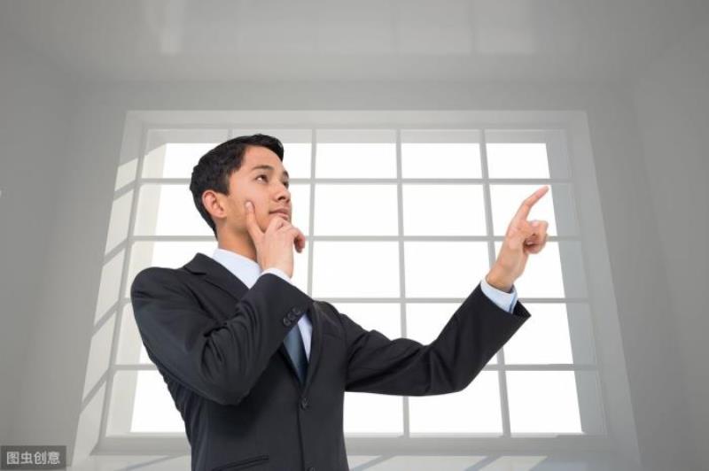 社会交往理论(你了解这3种心理学理论流派吗)(3)