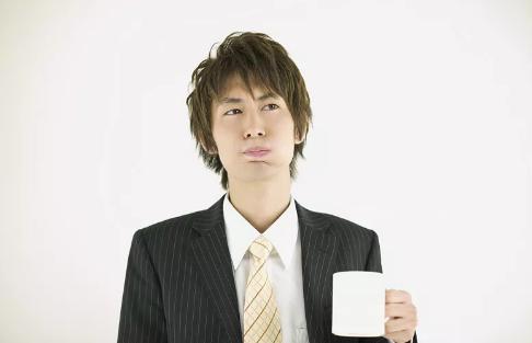 清新口气的简单妙招(从此摆脱口气的尴尬)(4)