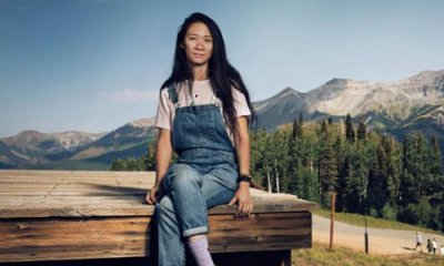 ​电影无依之地剧情介绍 《无依之地》影评如何