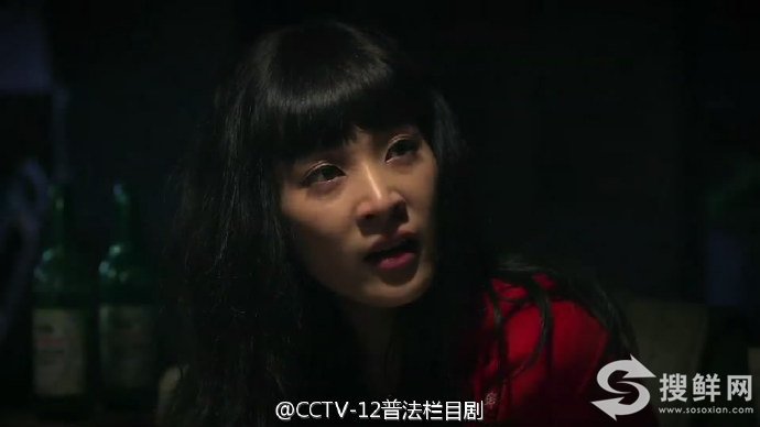 普法栏目剧《风雨燕归来》全集大结局剧情 cctv12风雨燕归来演员表