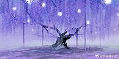 ​古人祝福生日的诗词名句（最经典文雅的的生日古诗）