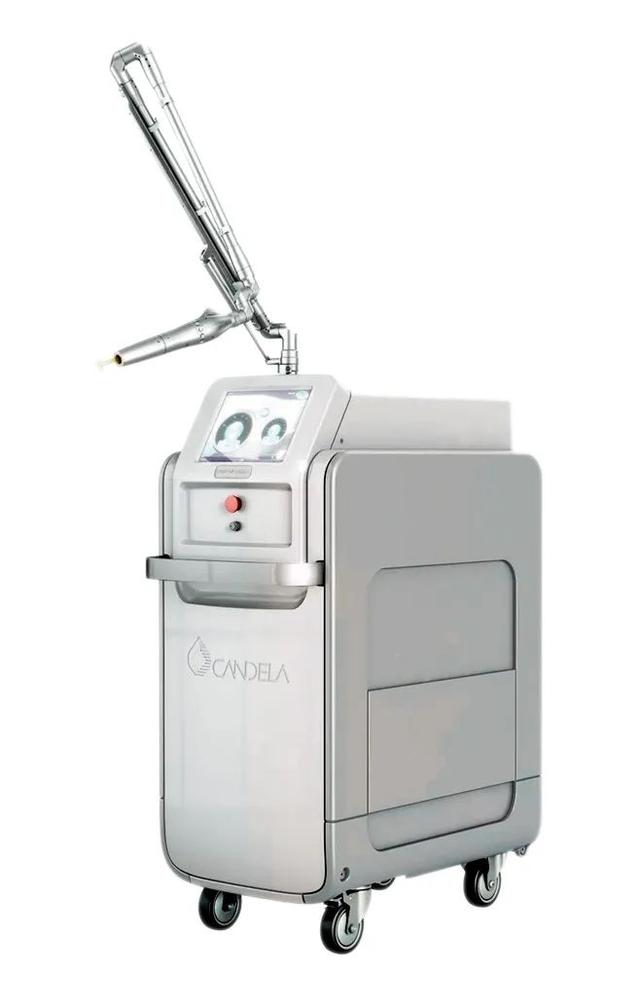 现代科技美容（你敢尝试高科技美容吗）(19)