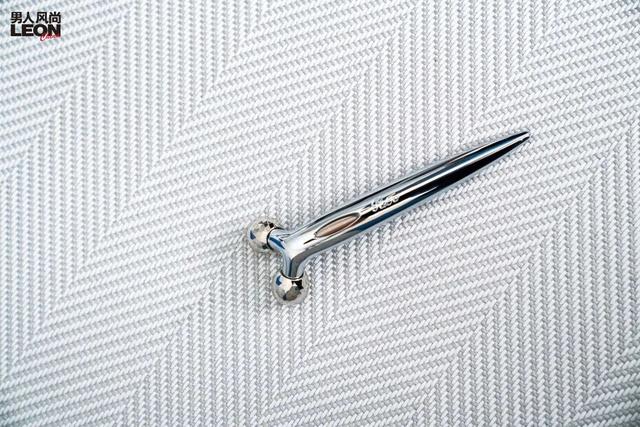 现代科技美容（你敢尝试高科技美容吗）(8)