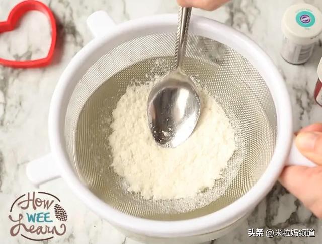 好玩又好做的科学小实验（15个好玩的科学小实验）(42)