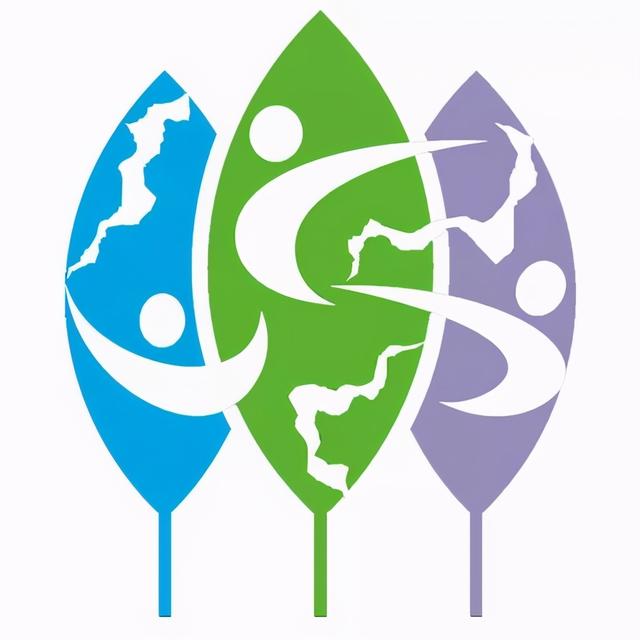 九龙坡有什么小学好(九龙坡区超人气小学大盘点)(24)