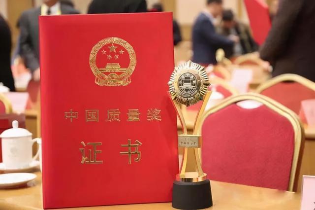 九龙坡有什么小学好(九龙坡区超人气小学大盘点)(6)