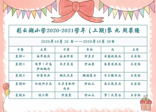 九龙坡有什么小学好(九龙坡区超人气小学大盘点)(16)