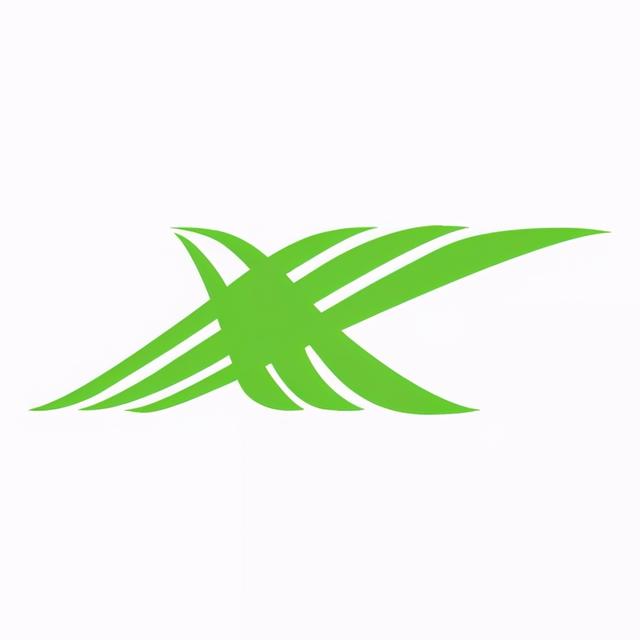 九龙坡有什么小学好(九龙坡区超人气小学大盘点)(7)