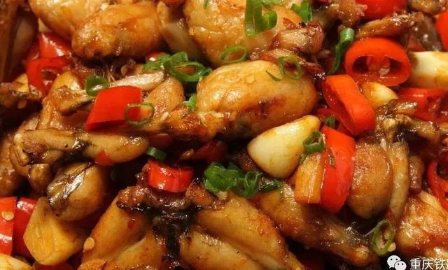 九龙坡有什么小学好(九龙坡区超人气小学大盘点)(20)