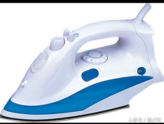 避免家用电器辐射的好方法（小心这些电器的辐射）(4)