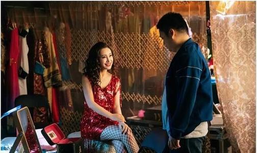 小敏家全部演员介绍（小敏家霸道老妈上热搜）(5)