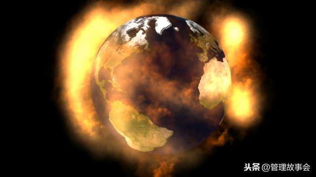 西方学者谈中西方神话故事对比（看中西方文化差异）(2)