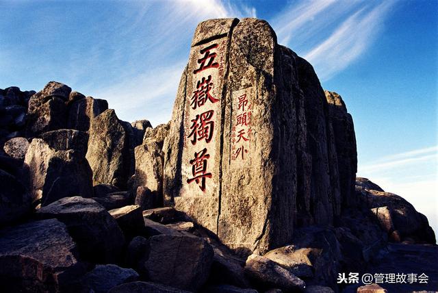 西方学者谈中西方神话故事对比（看中西方文化差异）(3)