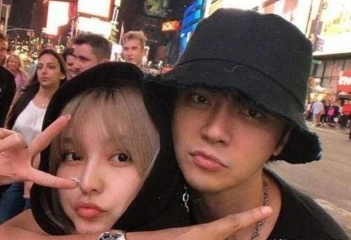 罗志祥最新消息