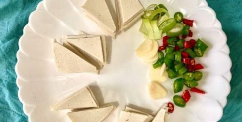 千叶豆腐能吃火锅吗