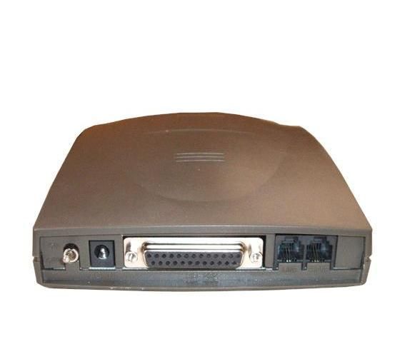 什么是路由器，什么是网介路由器？图3