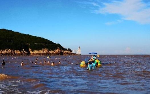 浙江最美自驾游线路2天（浙江自驾攻略三）(11)