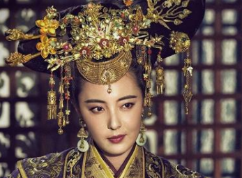 1627630652837564.png image.png