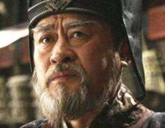 1627630617154340.png image.png