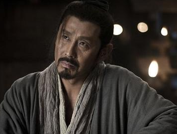 1627630637870250.png image.png