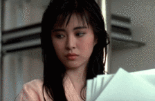 现在工业机器人主要有哪几种品牌（究竟是哪些日本工业机器人品牌）(14)