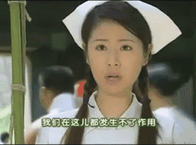 现在工业机器人主要有哪几种品牌（究竟是哪些日本工业机器人品牌）(12)