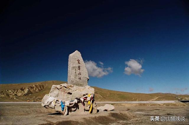 昆仑山螳螂人是怎么回事（昆仑山螳螂人事件是真实存在的吗）(2)