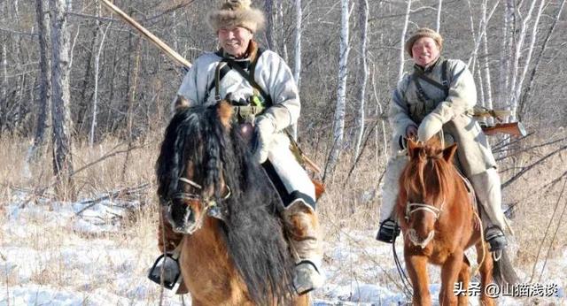 昆仑山螳螂人是怎么回事（昆仑山螳螂人事件是真实存在的吗）(6)