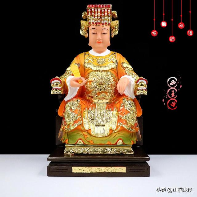 昆仑山螳螂人是怎么回事（昆仑山螳螂人事件是真实存在的吗）(1)