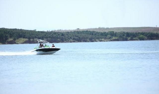 黑山县各乡镇区域划分(辽宁省黑山县原称镇安)(3)