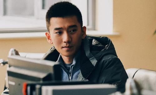 徐绍瑛个人资料介绍