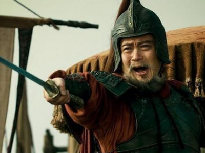 ​东汉大将军何进去世之后 最终为什么会导致天下打乱