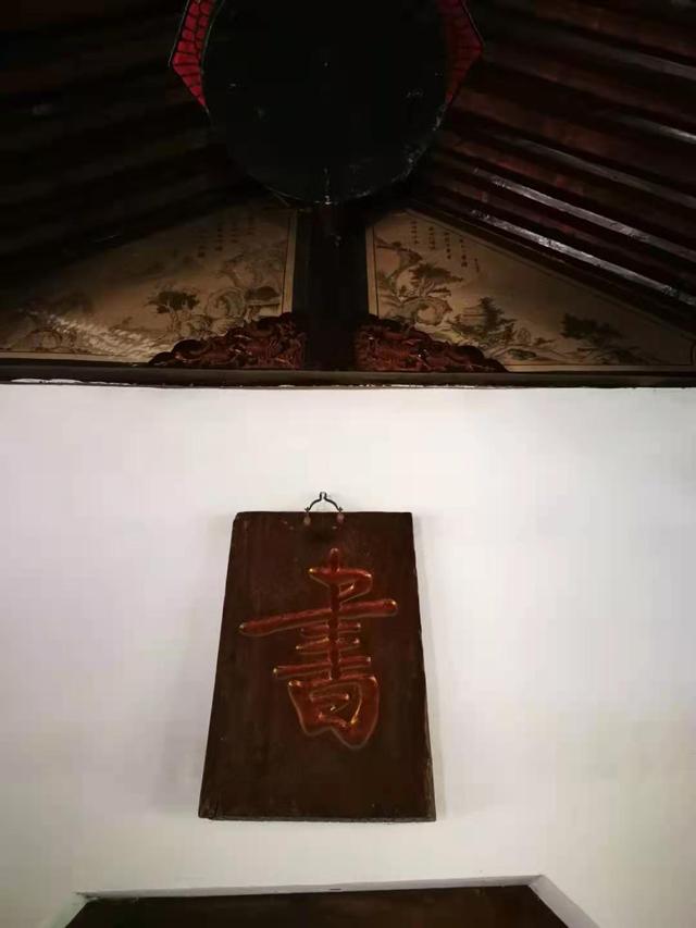 滇西1944记忆(独白影像之)(1)