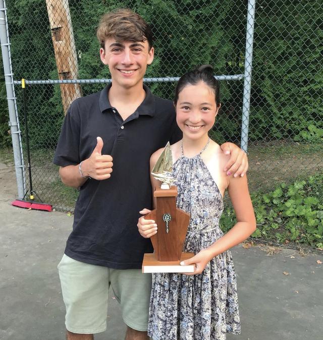 爸爸去哪儿3有哪些人物（爸爸3现状胖轩进国家队）(11)