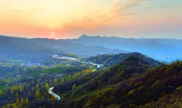 郑州三泉湖要门票不（2022年郑州这些景区免费了）(5)