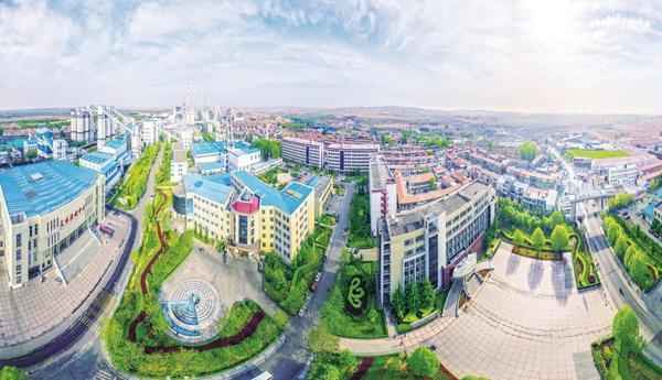 山西潞安矿业集团公司官网（全面建设具有国际竞争力的清洁能源品牌企业）(5)