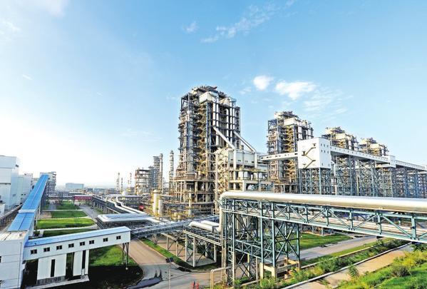 山西潞安矿业集团公司官网（全面建设具有国际竞争力的清洁能源品牌企业）(6)