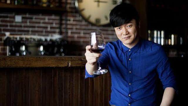 筷子兄弟近况(筷子兄弟如今分道扬镳)(21)