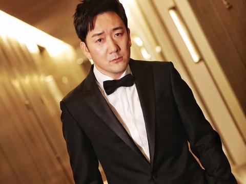 筷子兄弟近况(筷子兄弟如今分道扬镳)(5)